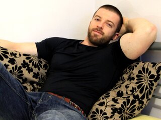 Jasmine sex photos TheBeardedHunk