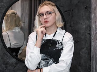 Photos jasmin livesex TianaCraft