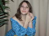 Recorded sex real ViolaRyder