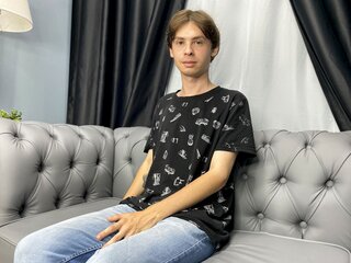 Camshow camshow lj XanderBorsen